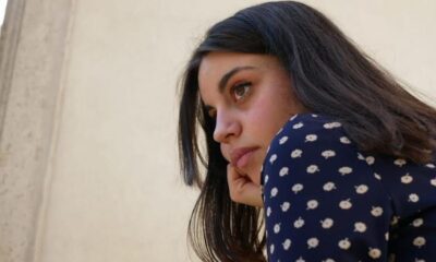 Pink Music: alla scoperta di Amarena