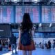 app per viaggiare in aereo