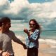 Cristina Marino conferma il matrimonio con Luca Argentero: "Sarà una festa d'amore"