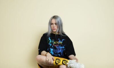 Billie Eilish e il body shaming: il look casual scatena gli haters
