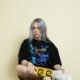 Billie Eilish e il body shaming: il look casual scatena gli haters