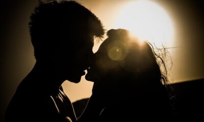 Come corteggiano i segni zodiacali