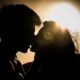 Come corteggiano i segni zodiacali