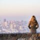 Covid app per viaggiare