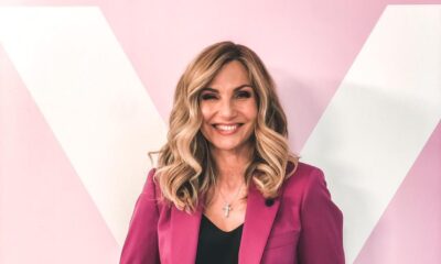 Il meglio e il peggio della settimana in tv: cos'è successo dal dal 5 all'11 ottobre?