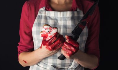 Dolci di Halloween per bambini