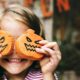 Dolci per Halloween facili