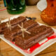 Dolci tombe per Halloween come prepararle
