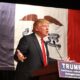 Donald Trump, elezioni presidenziali USA 2020