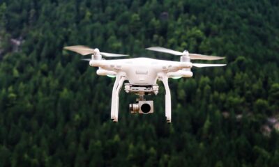 drone