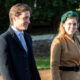 Edoardo Mapelli Mozzi, tutto sul marito della principessa Beatrice