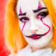 Gadget a tema Halloween