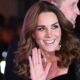 Kate Middleton non rispetta il dress code reale: ecco l'abito incriminato