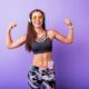 Playlist per fare sport