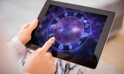 Segni zodiacali coppie perfette in amore