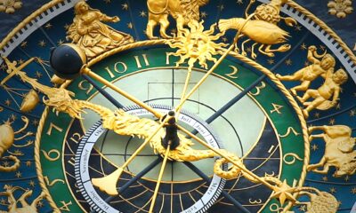 segni zodiacali da temere