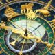 segni zodiacali da temere