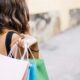 Shopping App moda