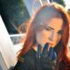 Pink music: alla scoperta di Noemi Smorra