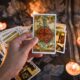 Tarocchi: cosa sono e a cosa servono le carte