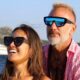 Blu Jerusalema: ecco perché Gianluca Vacchi ha chiamato sua figlia così
