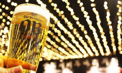Viaggi birra