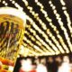 Viaggi birra