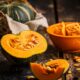 Dolci con la zucca