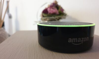 Amazon Alexa