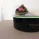 Amazon Alexa