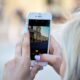 app per creare un diario di viaggio
