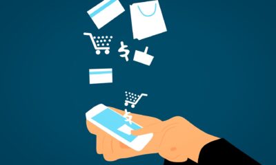 app per gestire le spese di casa