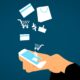 app per gestire le spese di casa