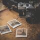 App per stampare i ricordi di viaggi