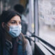 App per viaggiare in autobus
