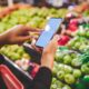App spesa intelligente