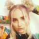 Consigli per gli ascolti: da Billie Eilish a Cara, i nuovi singoli in uscita