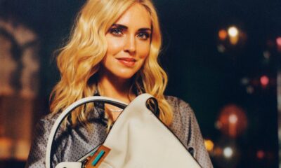 Natale in casa Ferragni: l'albero e gli addobbi valgono 3mila euro