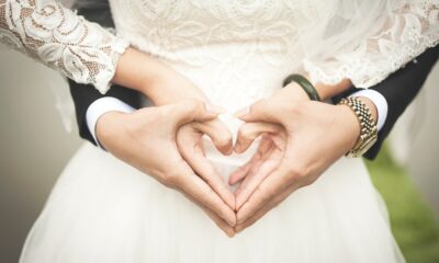 Come organizzare il matrimonio