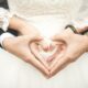 Come organizzare il matrimonio