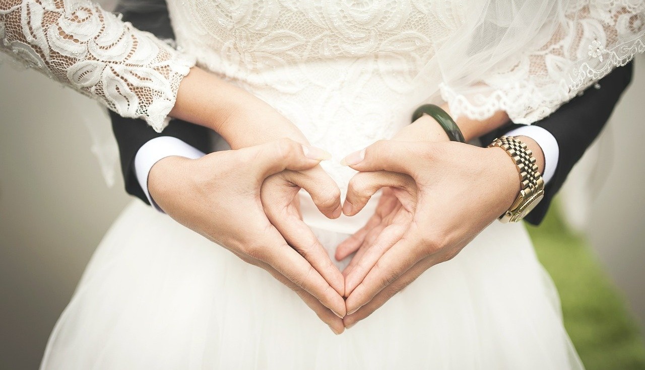 Come organizzare il matrimonio e gestire gli imprevisti