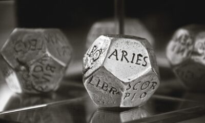 Differenze tra i segni zodiacali