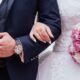 Dress code del matrimonio