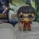 gadget nerd e decorazioni Natale: Harry Potter