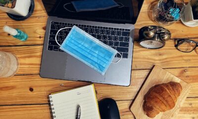 gadget smart working