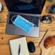 gadget smart working