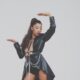 Pink Music: alla scoperta di Gina Montana