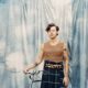 Harry Styles è il primo uomo (in abiti da donna) su Vogue: scoppia la polemica
