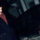 Quello che non sai su Hasnat Khan, il vero amore della principessa Diana