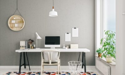 Arredo smart working